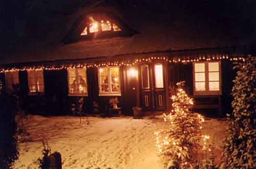 M�chten Sie oben oder unten zuerst besichtigen ?